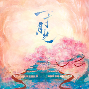 欧美人狂配大交3D
