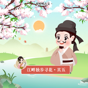 欧美人狂配大交3D
