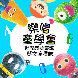 欧美人狂配大交3D
