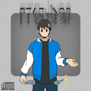 欧美人狂配大交3D
