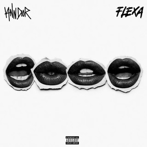 欧美人狂配大交3D
