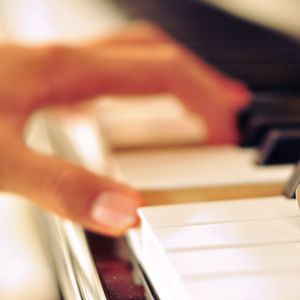 欧美人狂配大交3D
