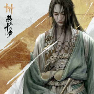 欧美人狂配大交3D
