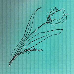 欧美人狂配大交3D
