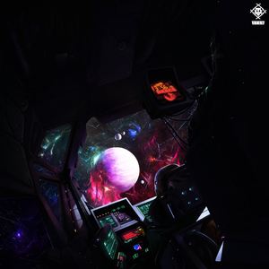 欧美人狂配大交3D
