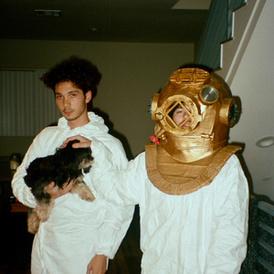 欧美人狂配大交3D
