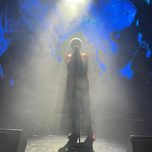 欧美人狂配大交3D
