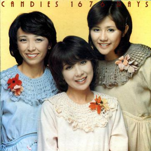 欧美人狂配大交3D
