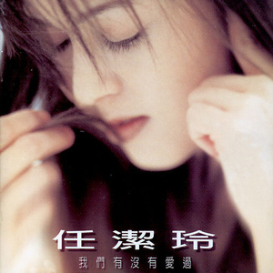 欧美人狂配大交3D
