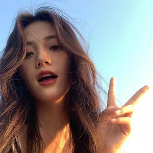 欧美人狂配大交3D
