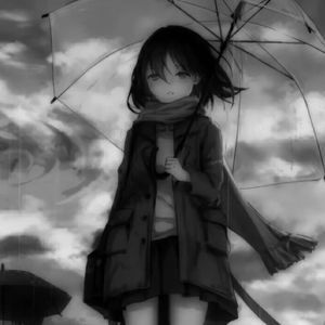 欧美人狂配大交3D
