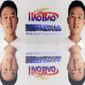 欧美人狂配大交3D
