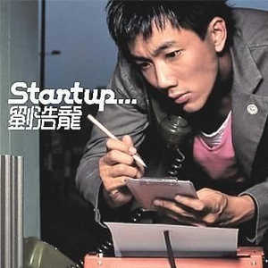 欧美人狂配大交3D
