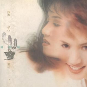 欧美人狂配大交3D
