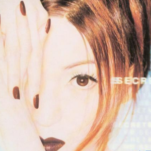 欧美人狂配大交3D
