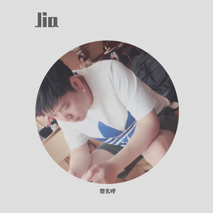 欧美人狂配大交3D
