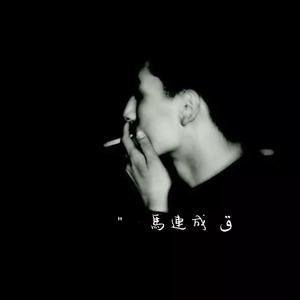 欧美人狂配大交3D
