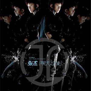 欧美人狂配大交3D
