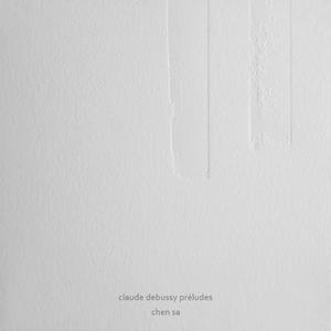 欧美人狂配大交3D
