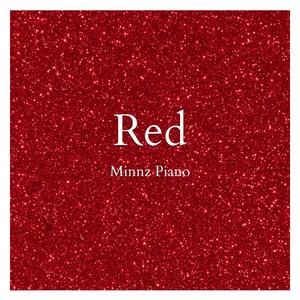 欧美人狂配大交3D
