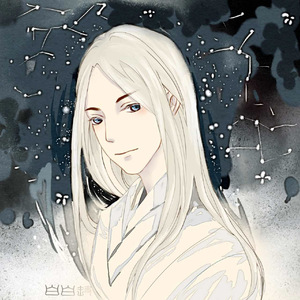 欧美人狂配大交3D
