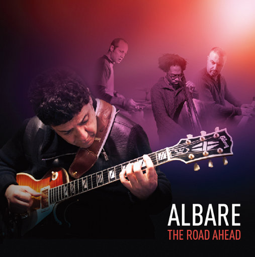 欧美人狂配大交3D
